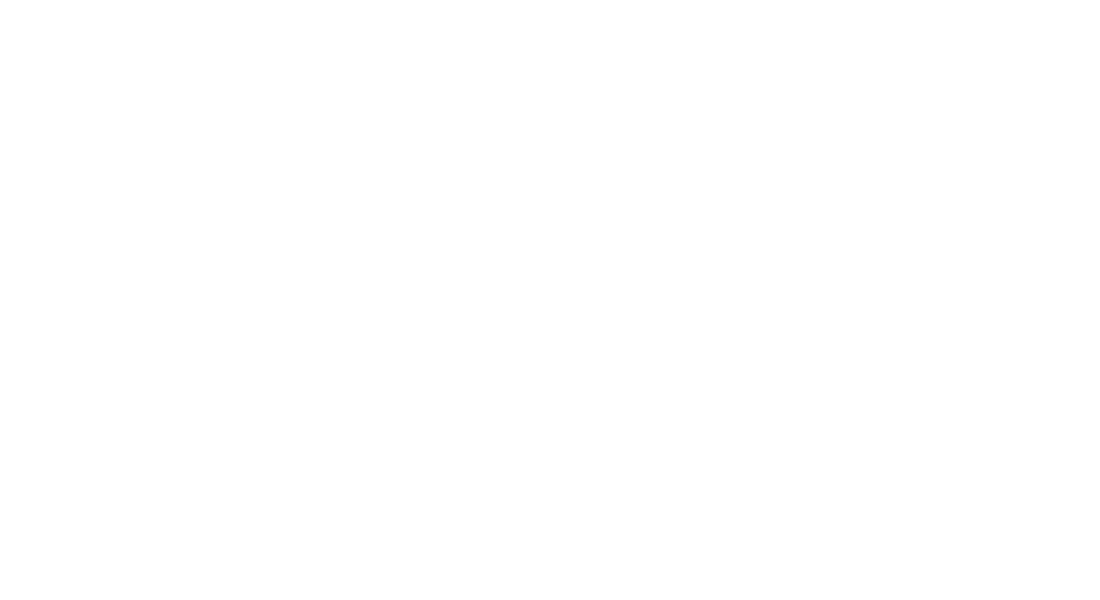 お仕事Q&A